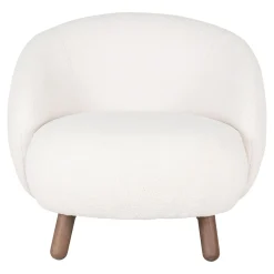 Sessel SAVONA