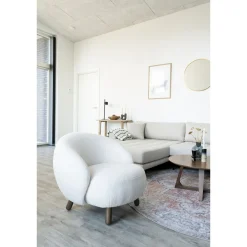 Sessel SAVONA