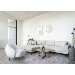 Sessel SAVONA