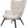 Sessel SUNDORO