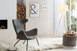 Sessel SURABAYA
