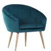 Sessel TIPTOE