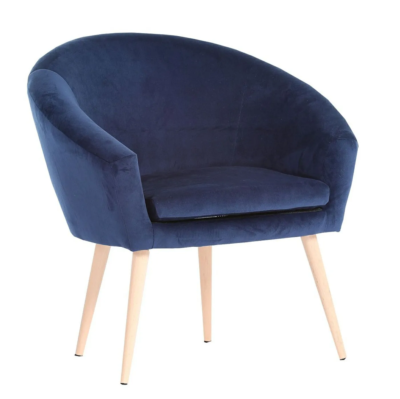Sessel TIPTOE