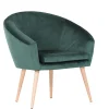 Sessel TIPTOE