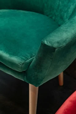 Sessel TIPTOE