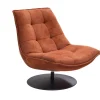 Sessel ZEN