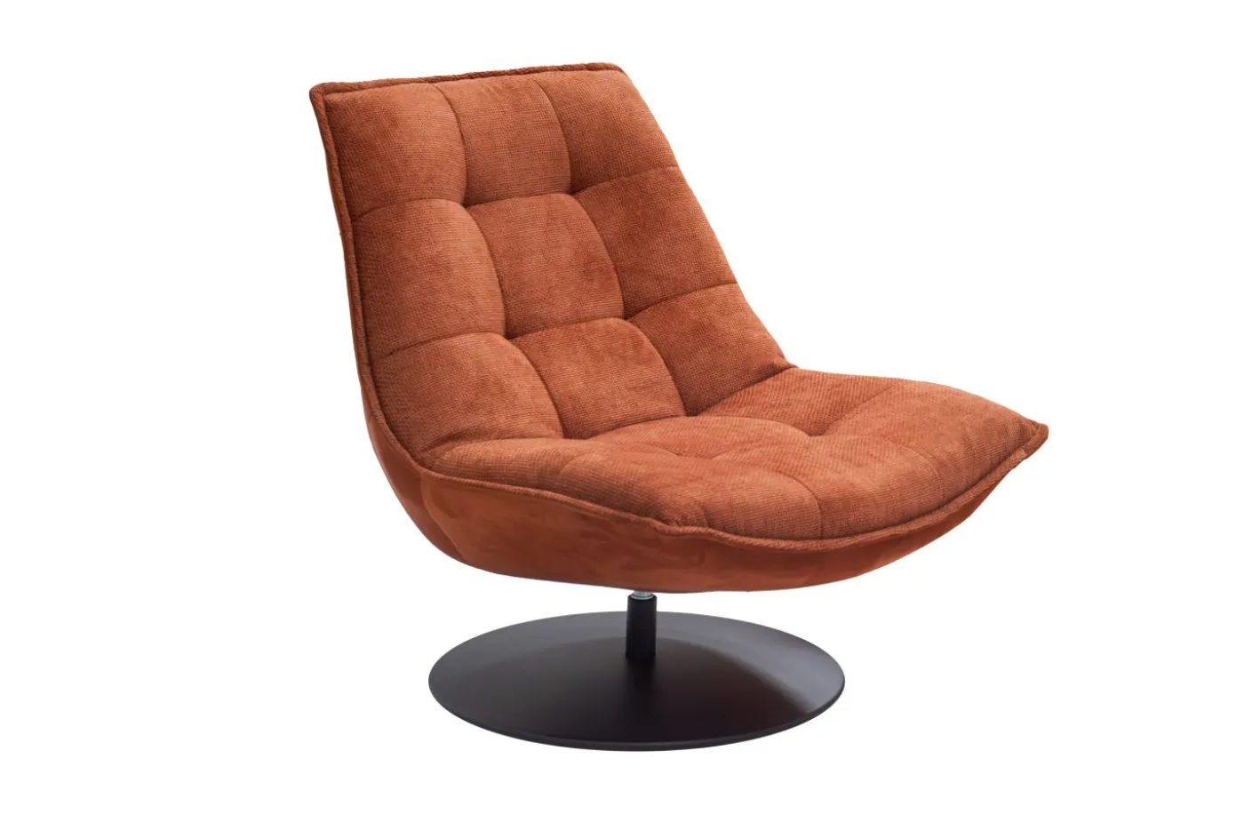 Sessel ZEN