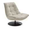 Sessel ZEN