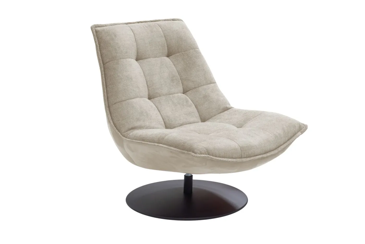 Sessel ZEN