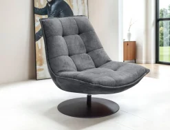Sessel ZEN