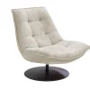 Sessel ZEN