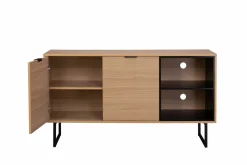 Sideboard AALST