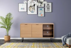 Sideboard AALST