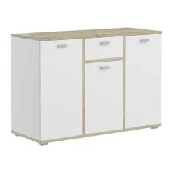 Sideboard ADAMA