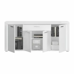 Sideboard ADOLA