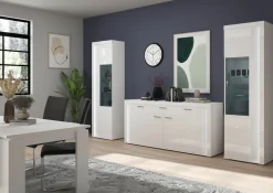 Sideboard ADOLA