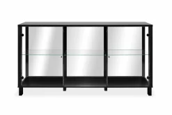 Sideboard ALBI 51A