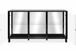 Sideboard ALBI 51A