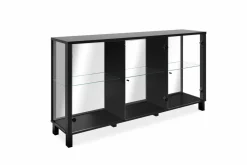 Sideboard ALBI 51A