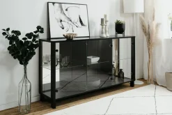 Sideboard ALBI 51A