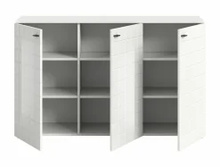 Sideboard ALETA