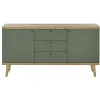 Sideboard ALVA