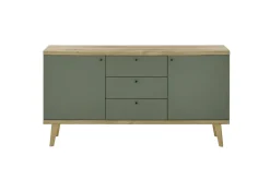 Sideboard ALVA