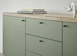 Sideboard ALVA