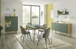 Sideboard ALVA