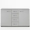 Sideboard ANNA