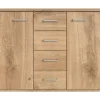 Sideboard ANNA