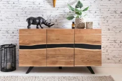 Sideboard AREQUIPA