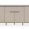 Sideboard ARONA 51B