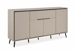 Sideboard ARONA 51B