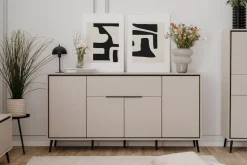 Sideboard ARONA 51B