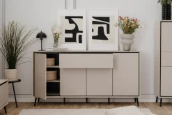 Sideboard ARONA 51B