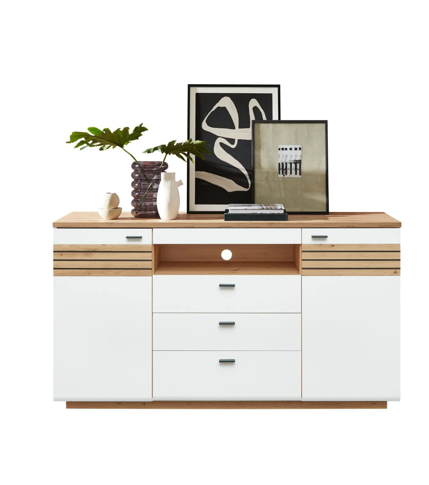 Sideboard ASMARA