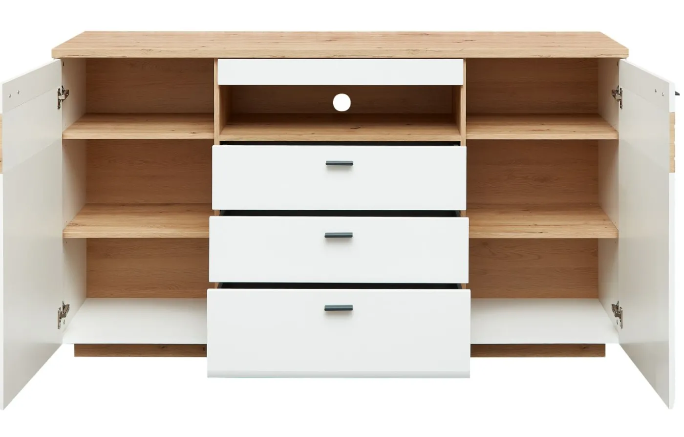 Sideboard ASMARA