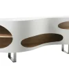 Sideboard ASTANAJAPURA
