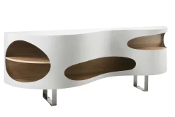 Sideboard ASTANAJAPURA