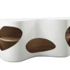 Sideboard ASTANAJAPURA