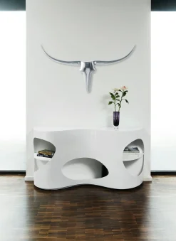 Sideboard ASTANAJAPURA