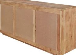 Sideboard AYACUCHO