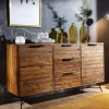 Sideboard AYACUCHO