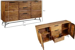 Sideboard AYACUCHO