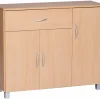 Sideboard AZANGARO