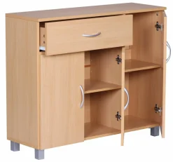 Sideboard AZANGARO