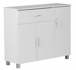 Sideboard AZANGARO