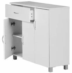 Sideboard AZANGARO