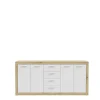 Sideboard BACCIO